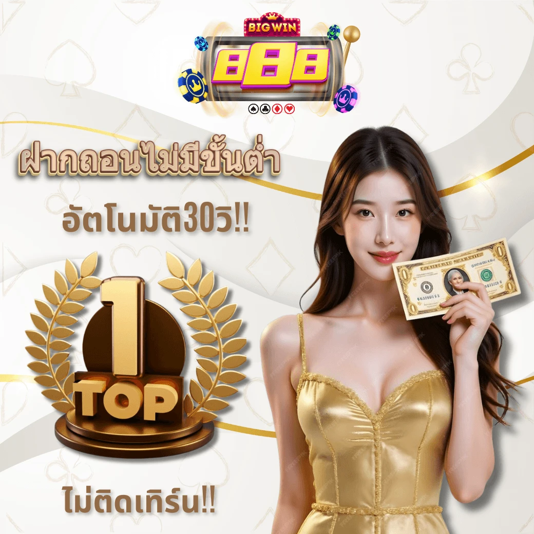 โปรโมชั่น